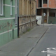 Illustration for article titled Google Street View Captures Crime From Start To Finish